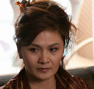 片名:失踪女人饰演:李晓慧演员:温峥嵘胡亚捷孙松韩月乔介绍:四十五岁