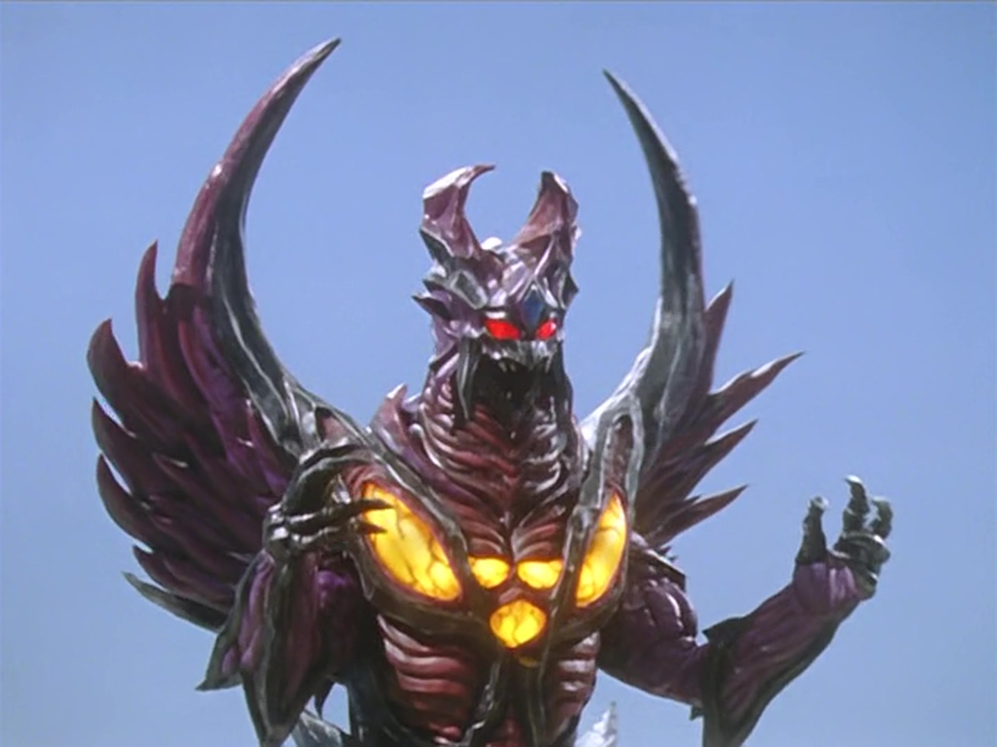  p data-id="gnzv1yix9x">卡欧斯头部是为了让混乱的星球重新恢复"