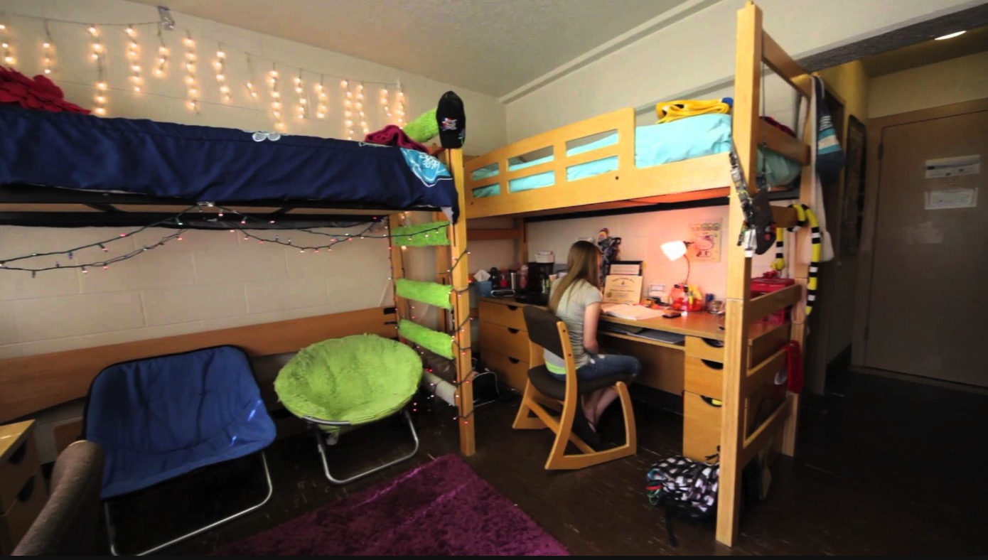  p>明尼苏达州立大学曼卡托分校(minnesota state university