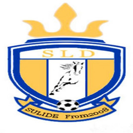 乌拉特后旗苏鲁锭青少年足球俱乐部