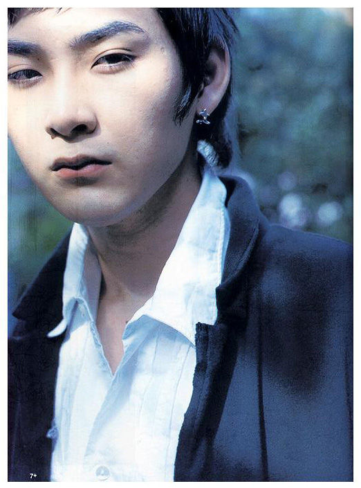  p>松田龙平(ryuhei matsuda),1983年5月9日出生于日本东京都,日本
