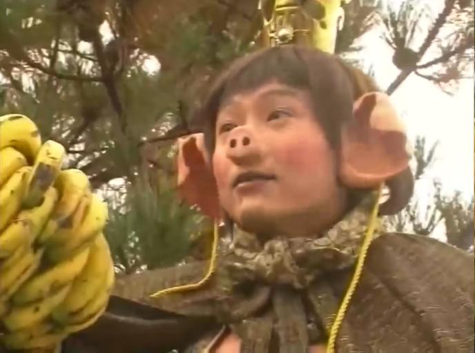  p>《天地争霸美猴王》,原名《 a target="_blank" href="/item