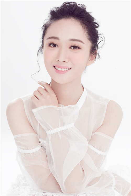 杨小米