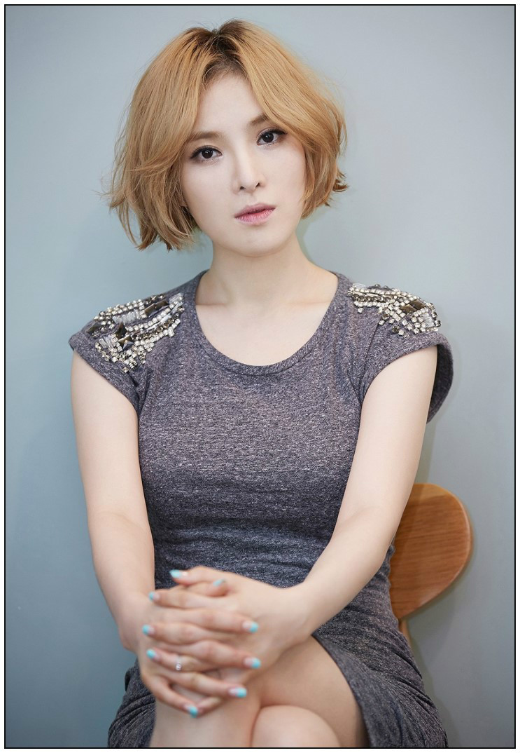  p>朴志妍(gummy),1981年4月8日出生于韩国全罗道 a target="_blank"