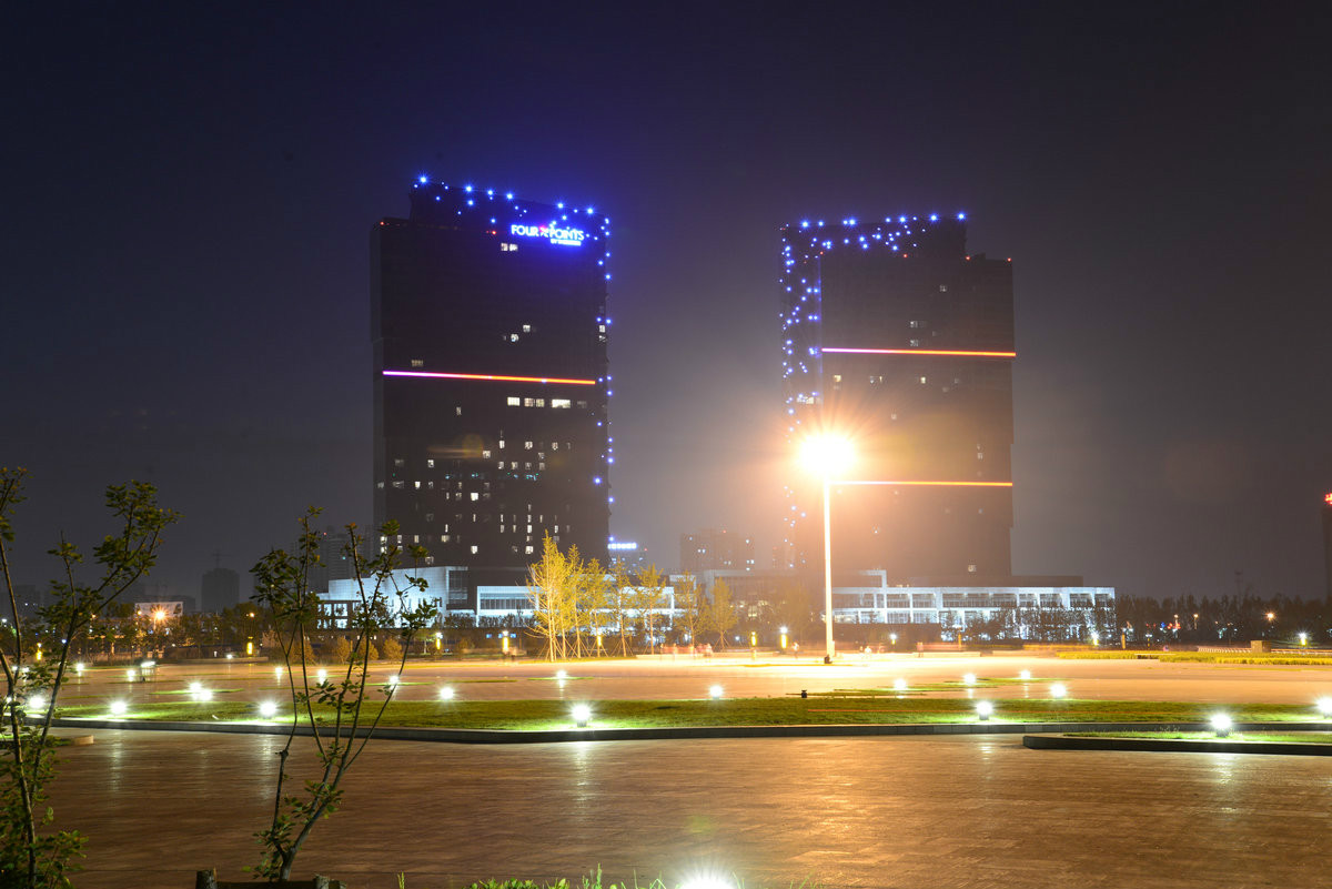  p>胶南,旧地名,属 a href="#" data-lemmaid="785198">青岛市 /a> a