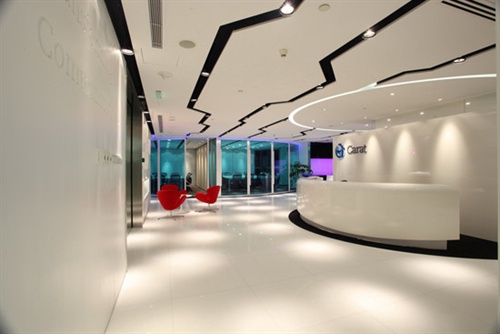  p>omnicom集团(奥姆尼康集团,又译宏盟集团(nyse: omc,即纽约股票