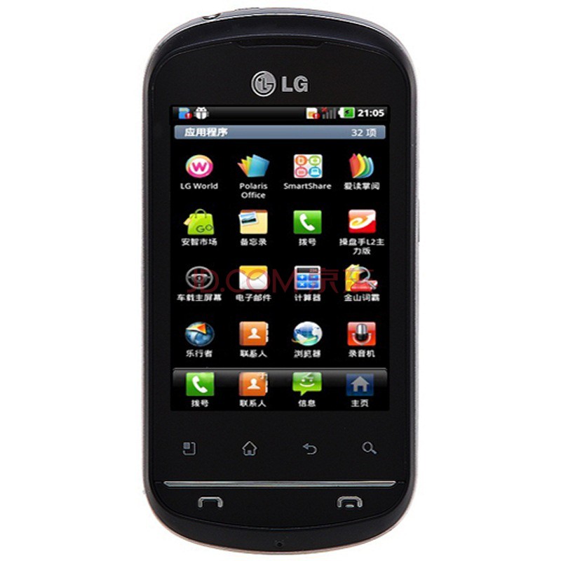  p>lg p355是一款3g手机,智能手机,时尚手机, a target="_blank" href