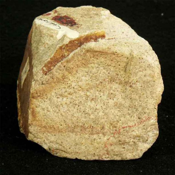  p>霏细岩(fine rock)属于酸性 a href="#" data-lemmaid="10977087">