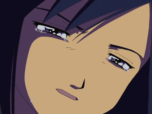  p>一乘寺贤,是 a target="_blank" href="/item/日本万代株式会社