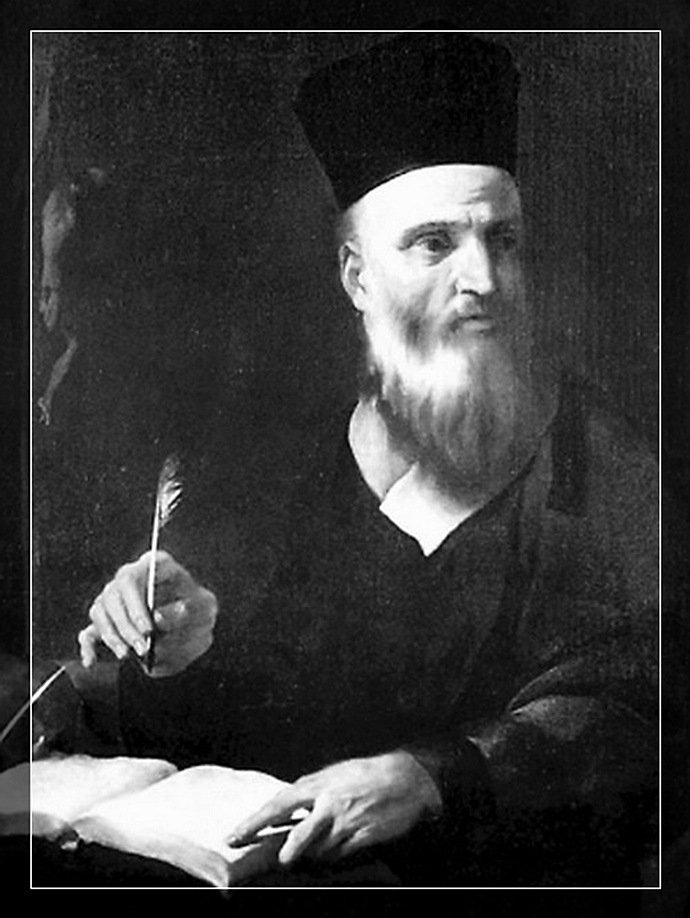  p>西学东渐,是指从明朝后期到近代的西方学术思想向中国传播的历史