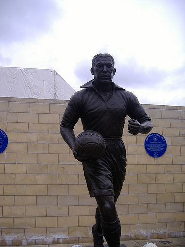  p>迪克西-迪恩(dixie dean), a href="#" data-lemmaid="144602">