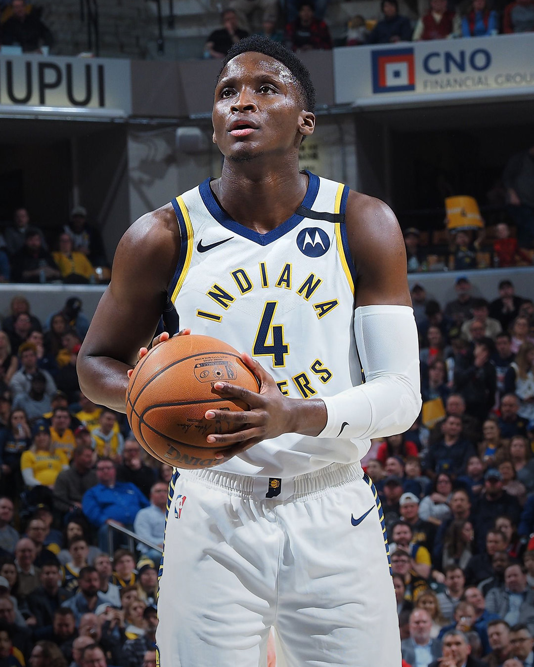  p>维克托·奥拉迪波(victor oladipo),1992年5月4日出生于 a target=