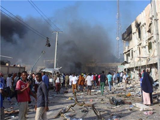 10.24也门遭空袭空袭事件