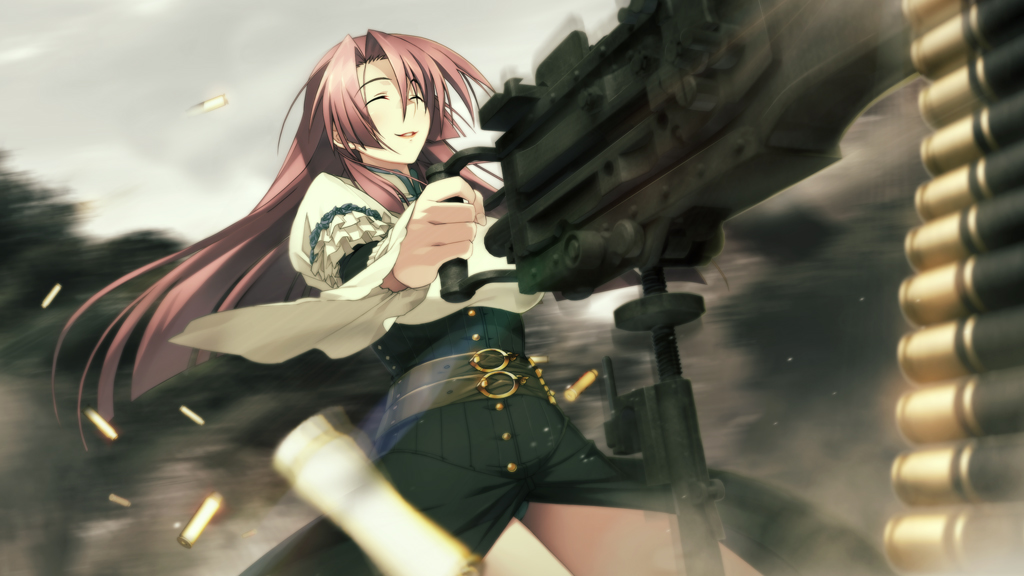  p>《装甲恶鬼村正》是由nitroplus a target="_blank" href="/item