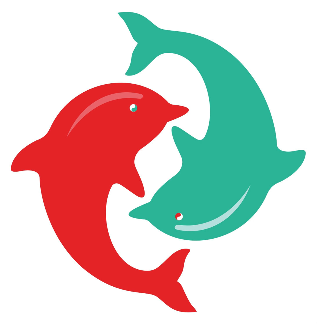 海豚湾心理工作室