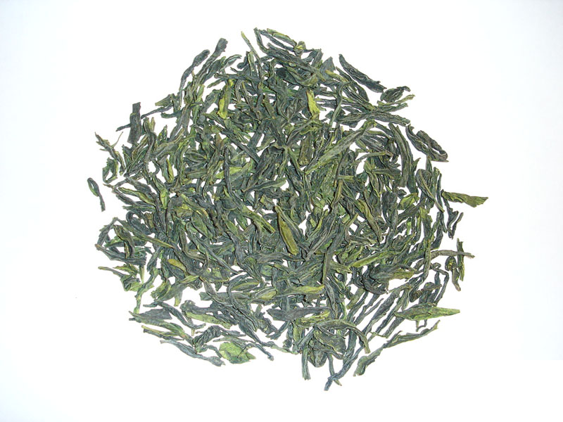  p>闻龙,明代人,字隐鳞,一字仲连,晚号飞遁翁,今浙江四明人. /p>