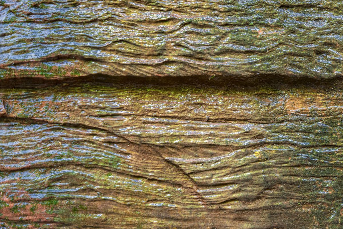  p data-id="gnwvlvivik">波状层理(wavy beddin