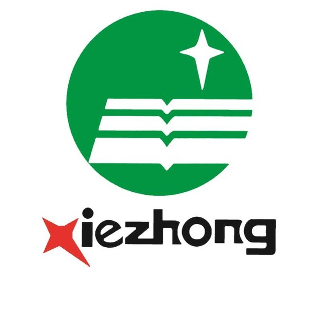 江苏靖江斜桥中学