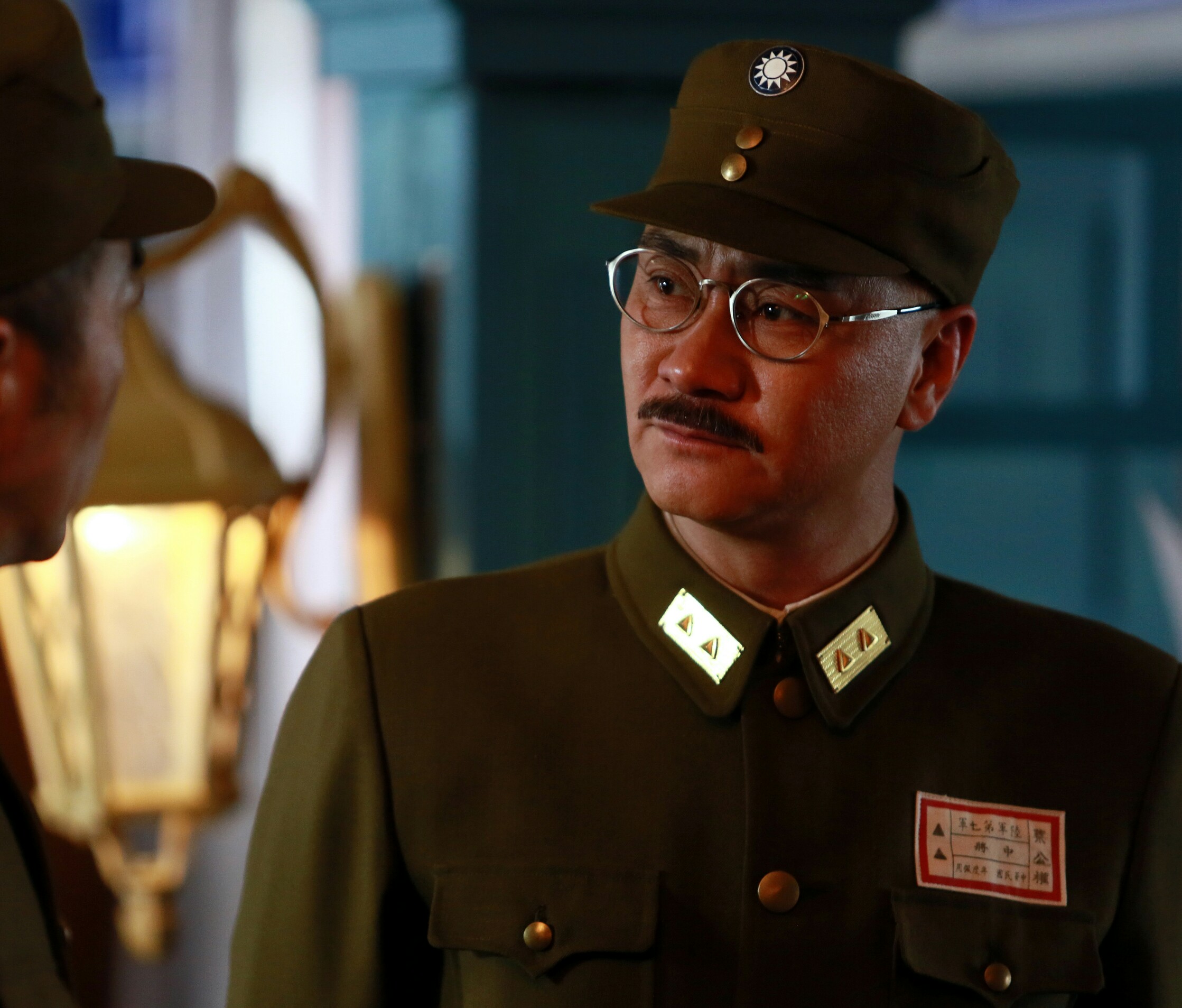  p>屈刚,中国内地男演员,中国矿业龙江鹤煤集团 a target="_blank"