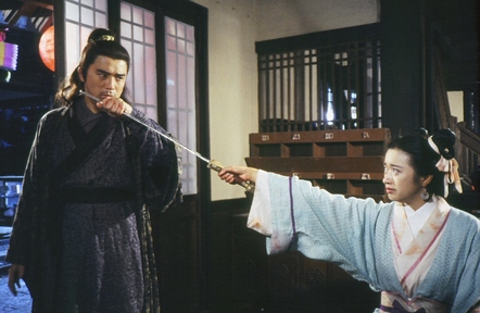  p>《独臂刀客》 a href="#" data-lemmaid="7051877">香港电视广播