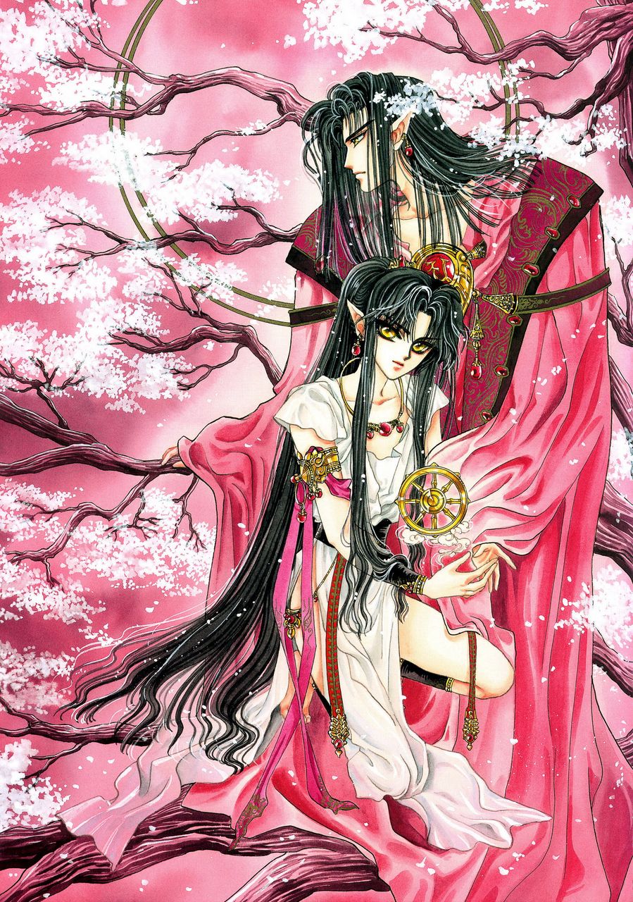  p data-id="gnsvrpzbnt">《圣传》是日本漫画团体 a target="_blank"