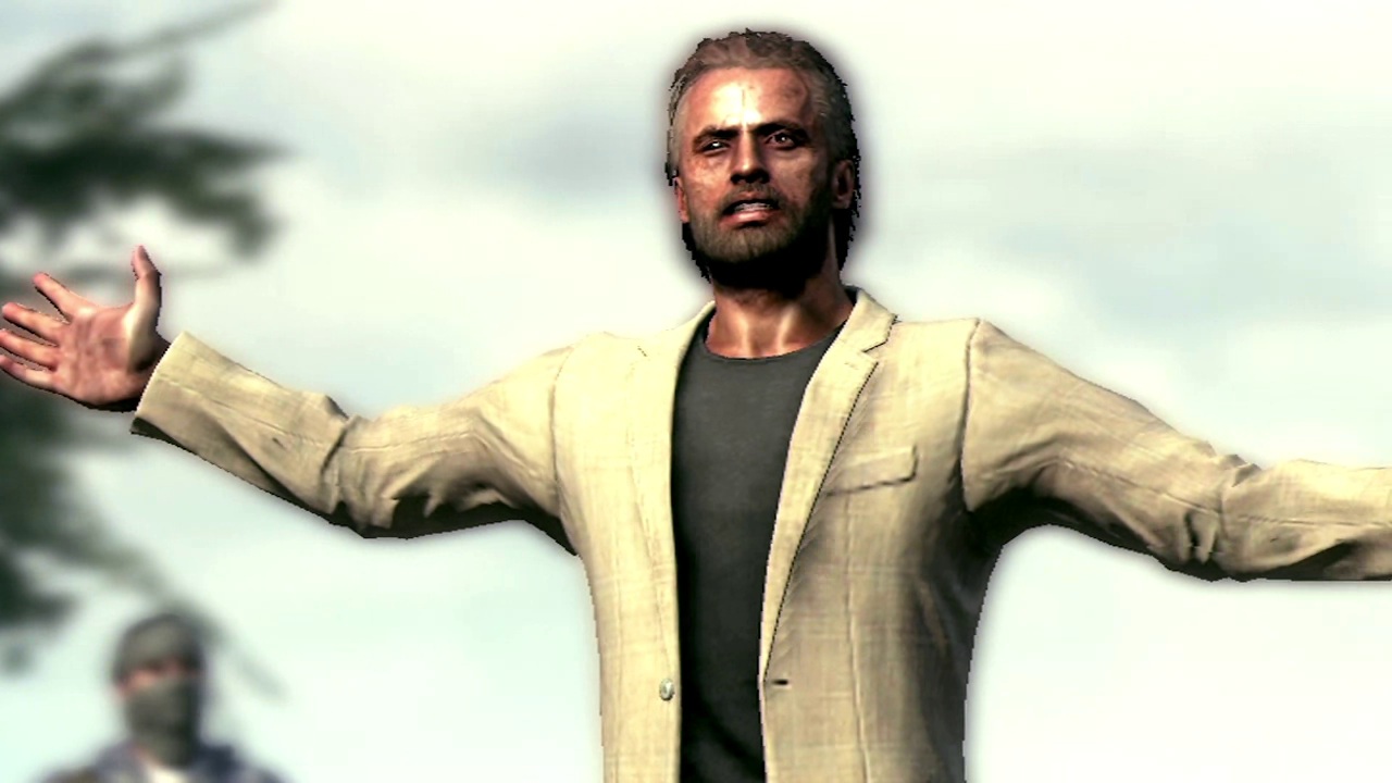 劳尔·梅内德斯