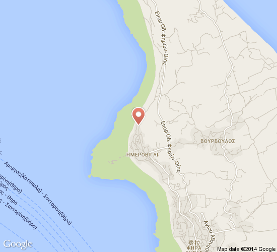 伊里奥佩拉托酒店