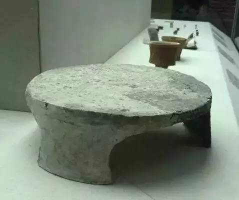 煎饼考古：鏊子上的中国滋味_百科TA说