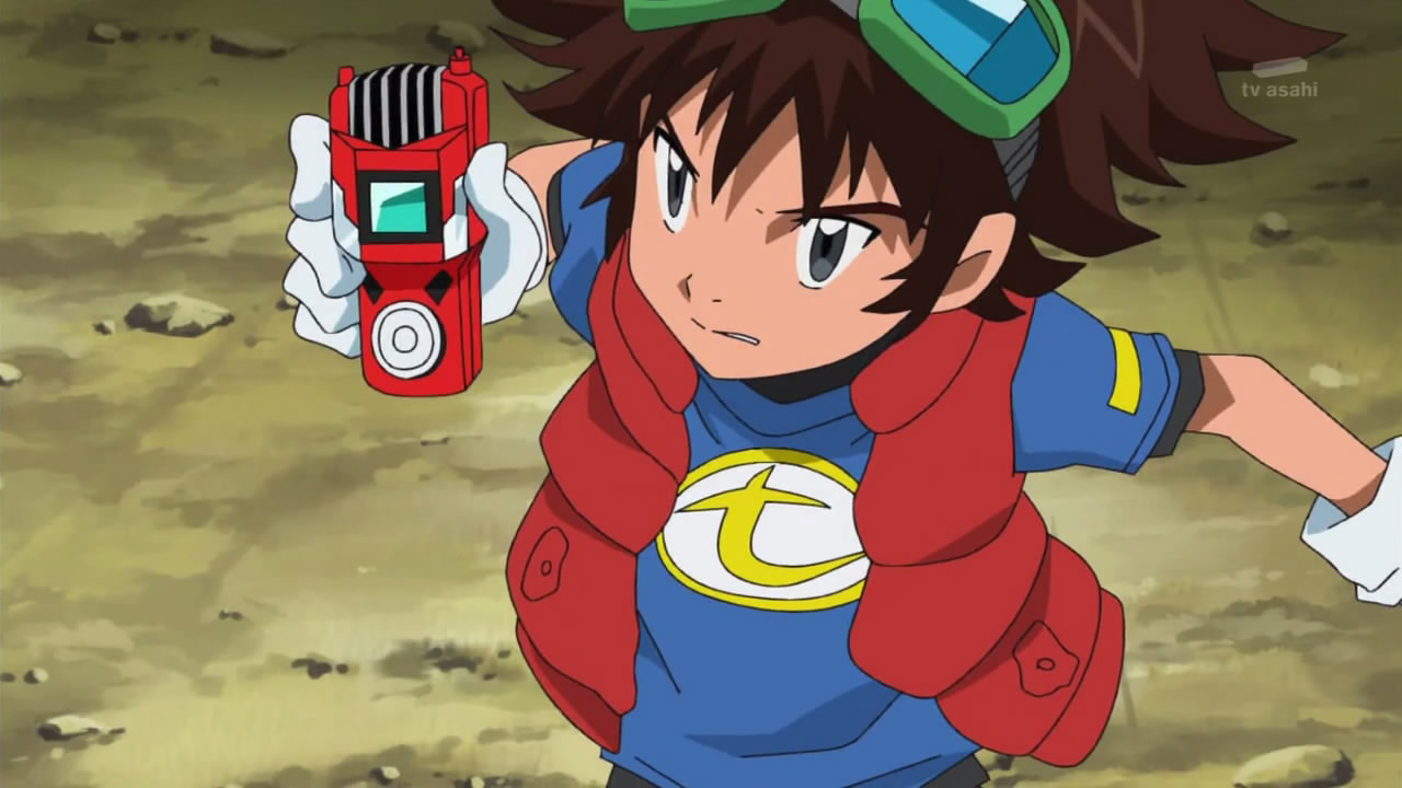  p>工藤大树(坊间通译: b>工藤大器 /b>,源自官方blog的解释:タイキ=