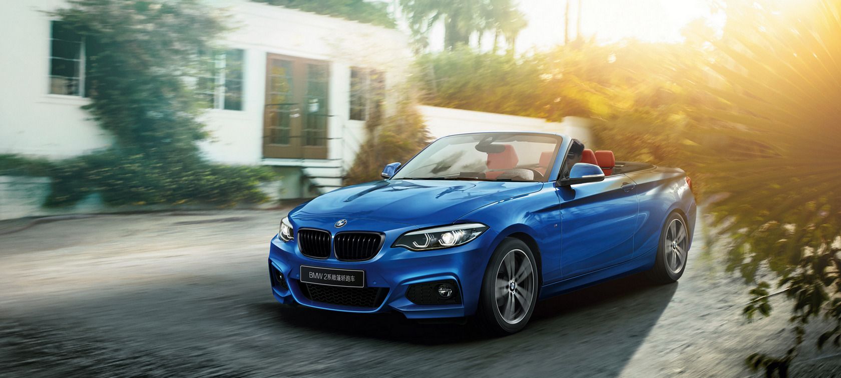 1,2,3,4,5,6,7,8等几个系列,还有在各系基础上进行改进的m系(宝马官方