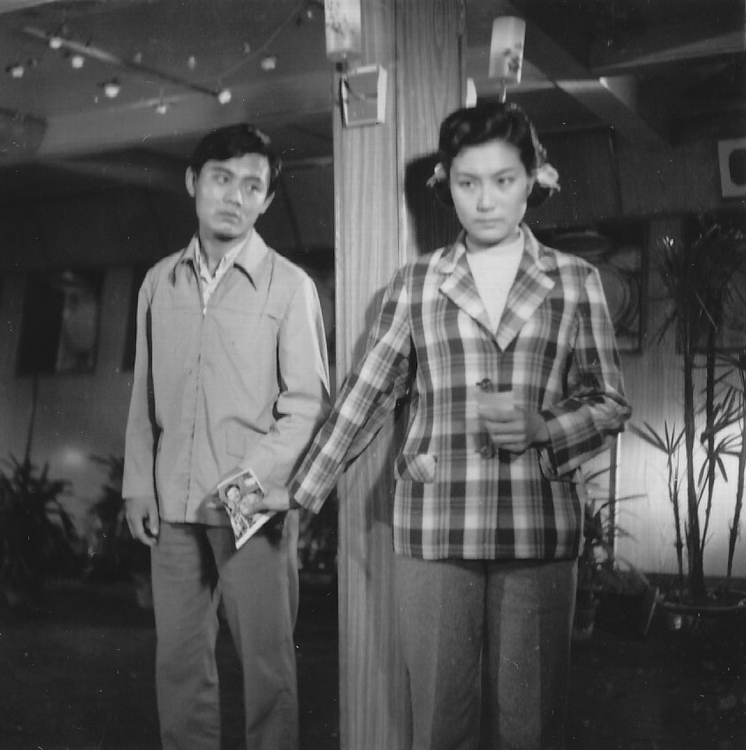  p>《半张订婚照》是 a href="#" data-lemmaid="14476819">沙洁 /a>