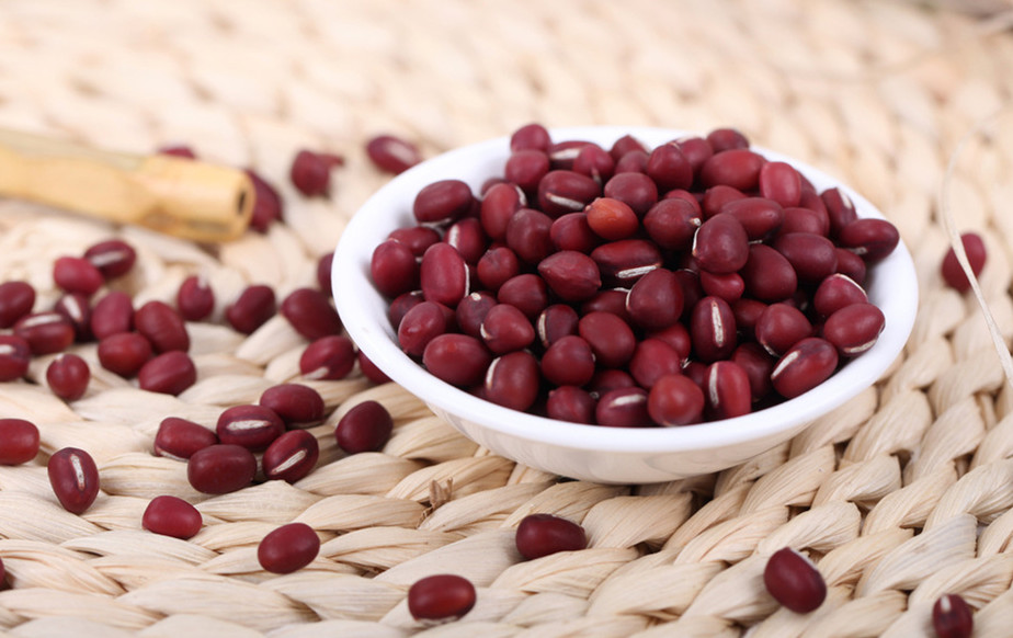 ormosia sericeolucida l. chen