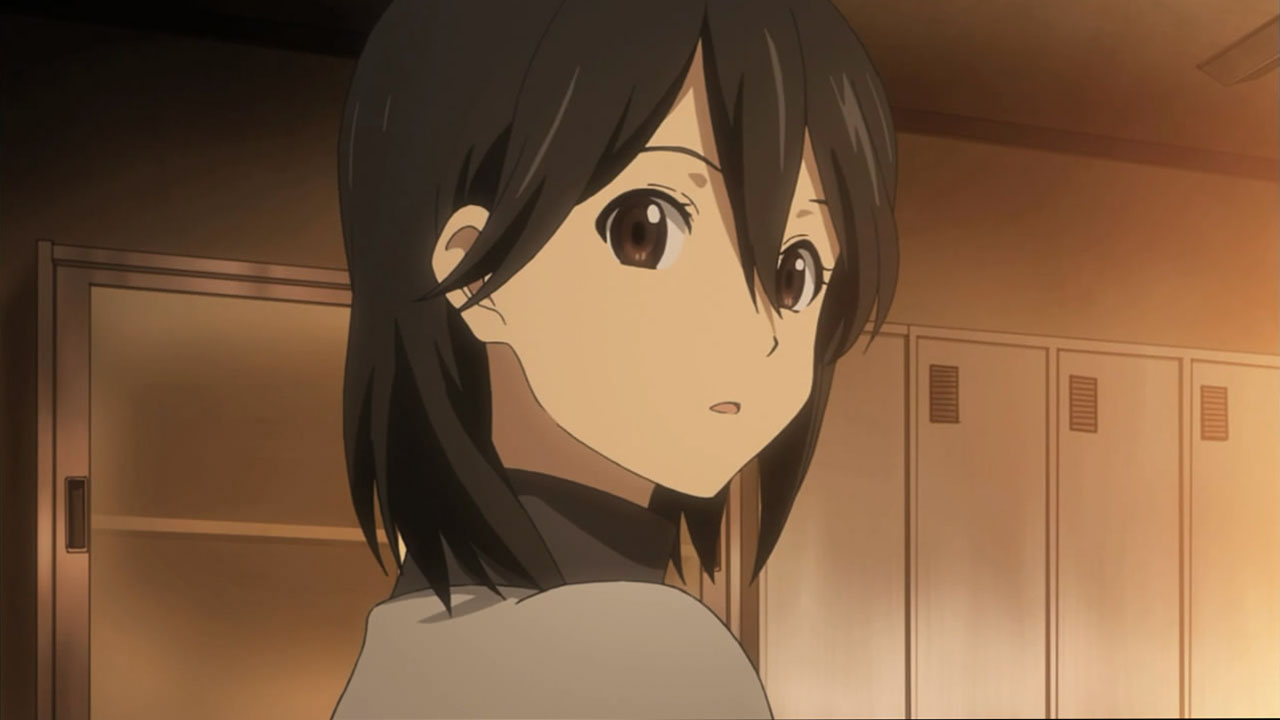  p>稻叶姬子,轻小说《 a href="#" data-lemmaid="67912">心灵链环 /a