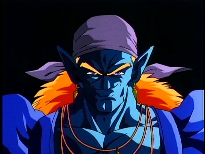 id="go05pg5lv5">波杰克,是《 a target="_blank" href="/item/龙謟z