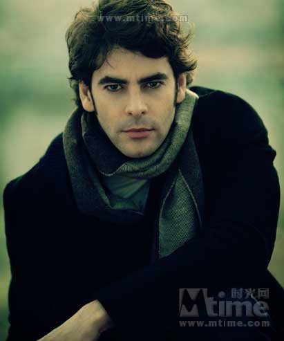 爱德华多.诺列加