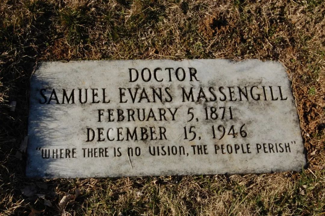 磺胺酏事件：救人的药怎么成了死亡的符号？_百科TA说