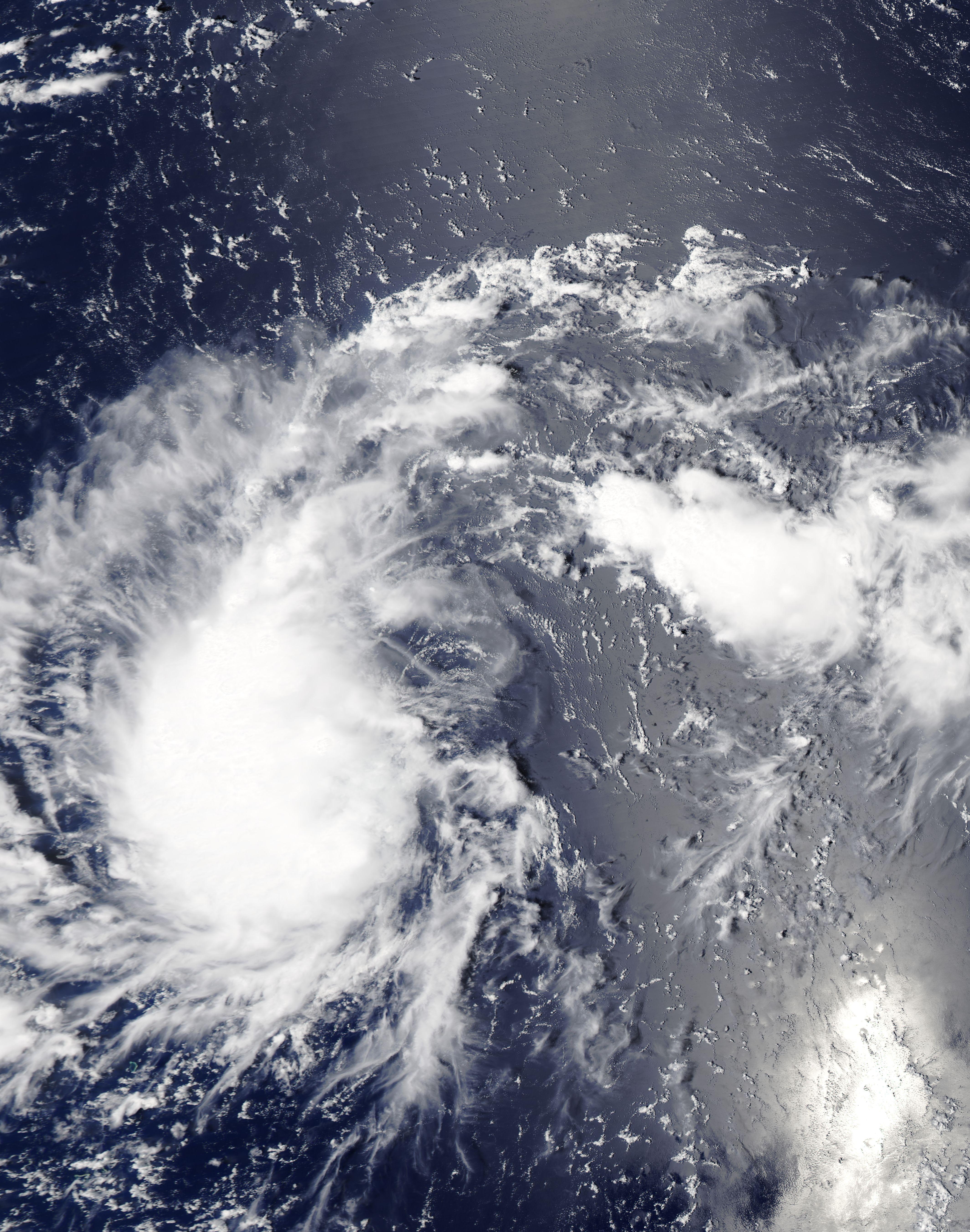 令和元年房总半岛台风