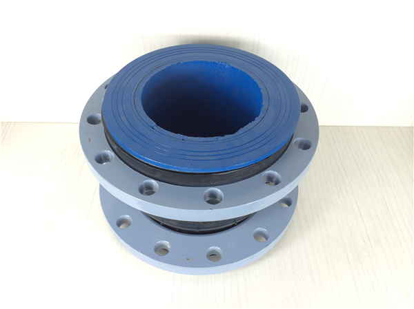  p>橡胶接头又叫做橡胶管软接头, a href="#" data-lemmaid="1855990"