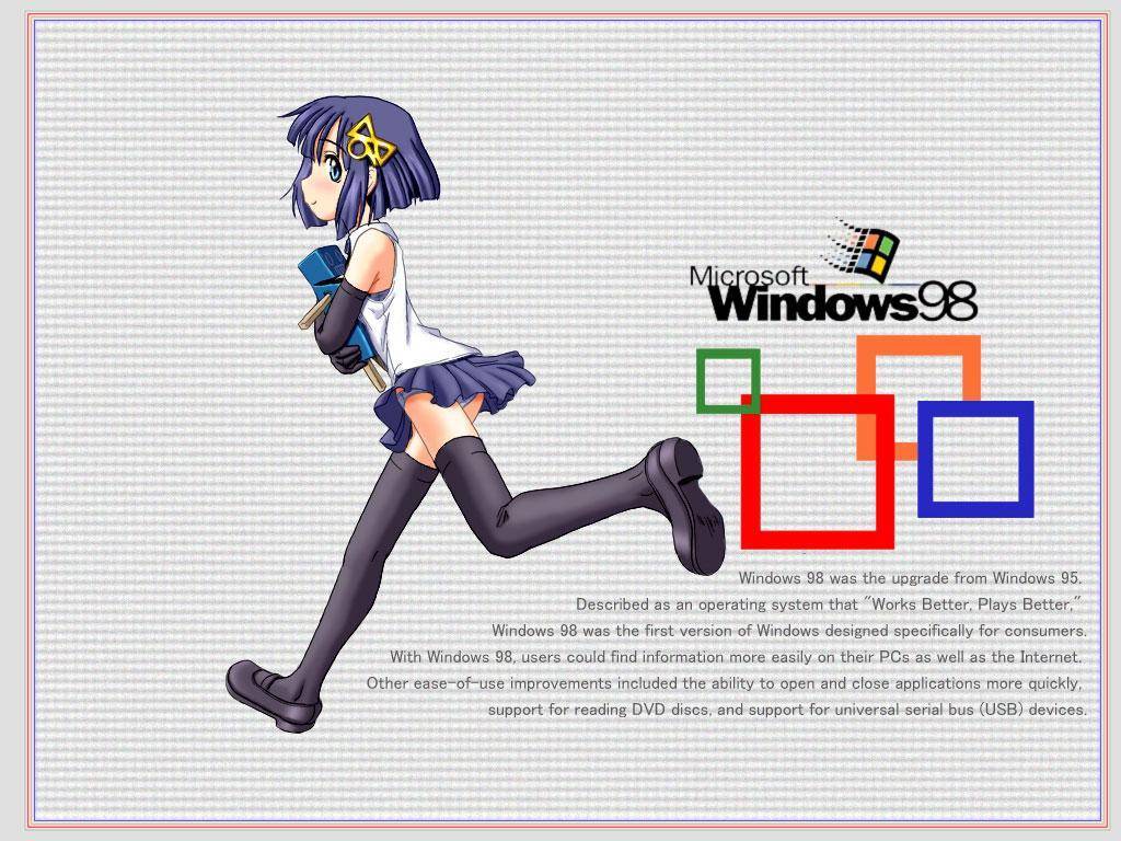  p>windows娘 (英文:windows girls)是对微软 a target="_blank" href