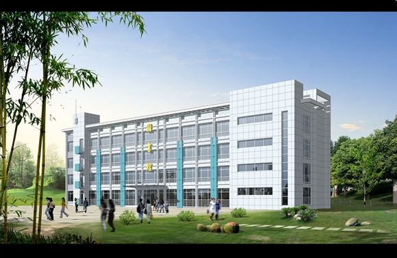  p>宿州市曹村中学位于皖北与江苏接壤的 a target="_blank" href="