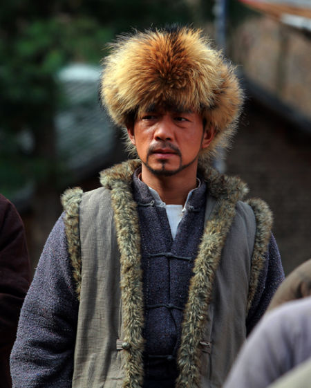 "144450">金姝慧 /a>执导, a target="_blank" href="/item/王功/2068