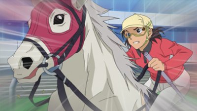 银色子弹字幕组