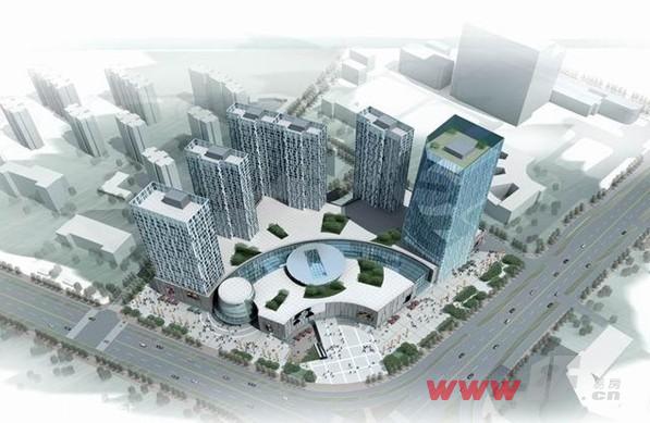  p>三盛国际广场位于江苏省扬州市 a target="_blank" href="/item