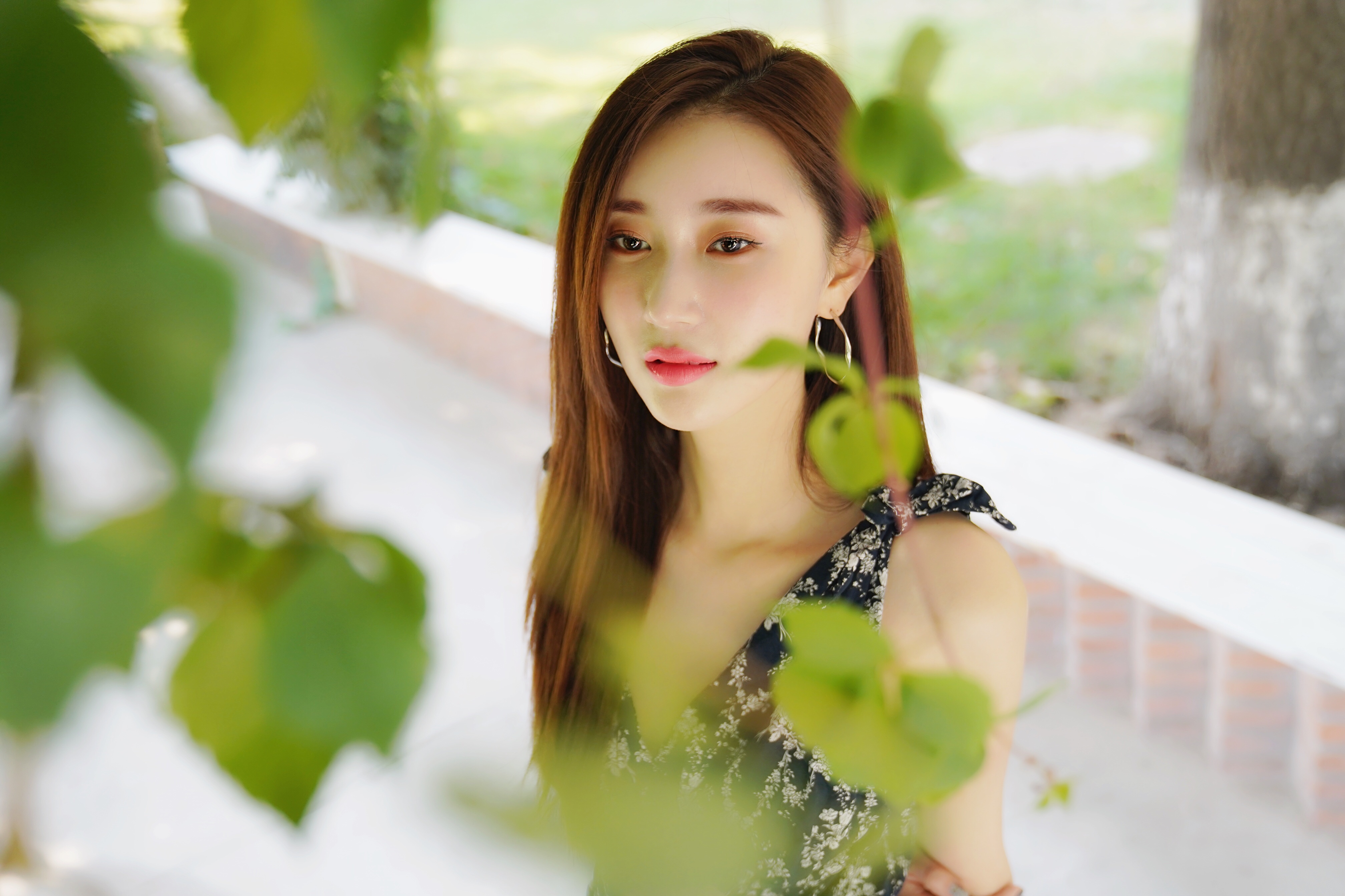 id="gncoxydyph">楚月(原名陈楚月),1992年2月11日出生于安徽省淮南市