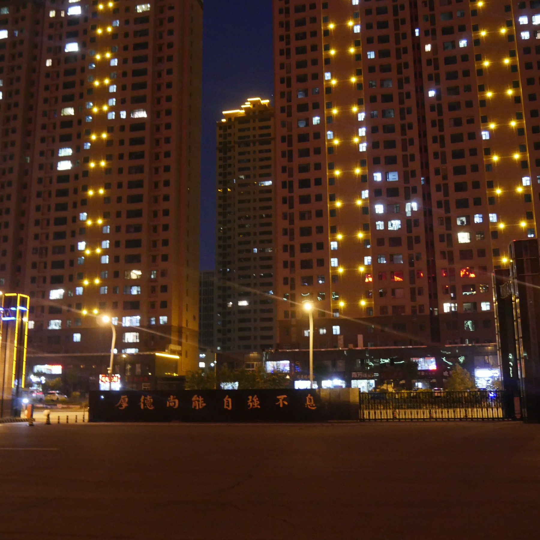 ְҵѧԺʲôѧ_ְҵѧԺ_ְҵ<a href=http://www.16fw.com/zjfw/xxgzzj/ target=_blank class=infotextkey>ѧУ</a>