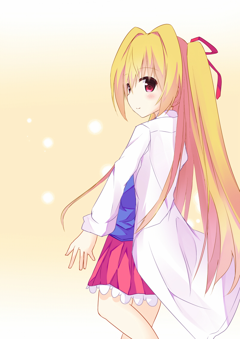  p>二阶堂真红是出自由 a href="#" data-lemmaid="111617">日本 /a> 