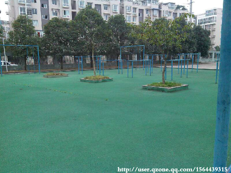  p> a target="_blank" href="/item/成都龙泉二中/4218084" data