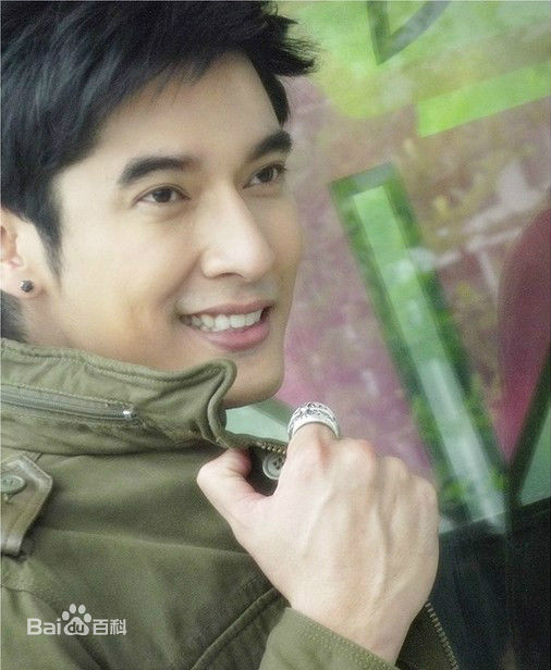 veeraparp suparbpaiboon