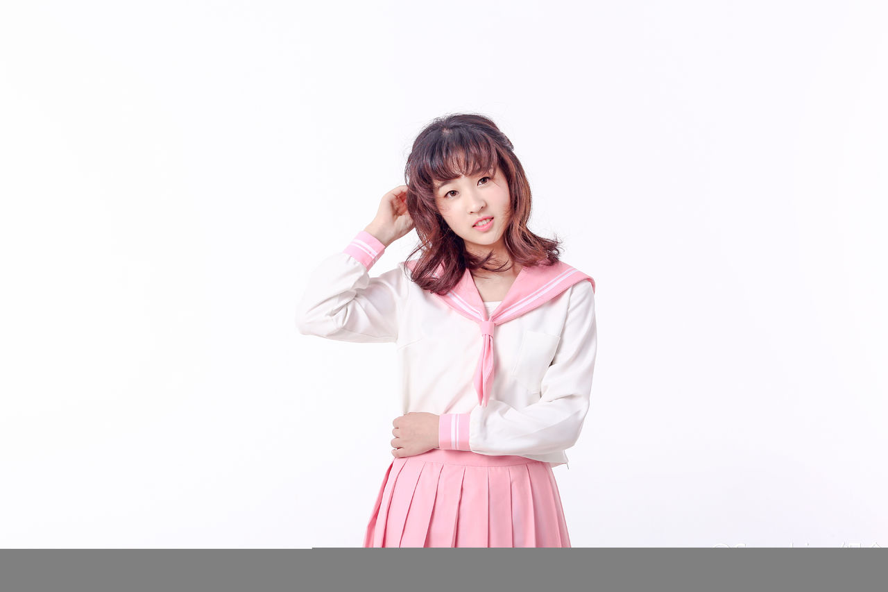  p>3unshine(日光天女),又名sunshine,中国内地流行乐女子组合,由 a