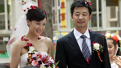 >李文龙 /a>,林龙执导, a target="_blank" href="/item/黄海波/5623"